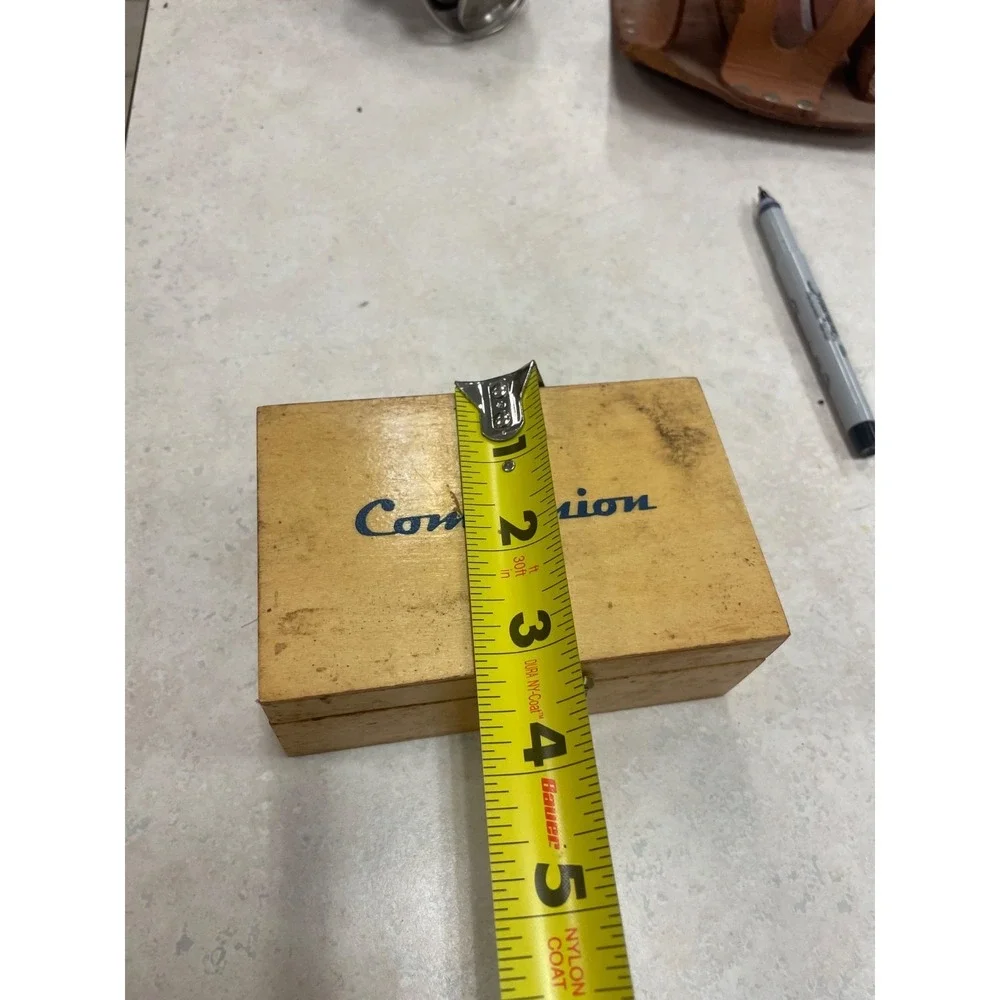 Companion 5 Piece Router Drill Bit‎